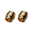 BBB Profile ring, SRAM/Avid, for Ø 5.0mm copper, 50 pcs.