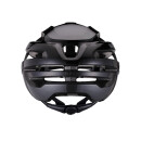 BBB Helm Maestro glanz schwarz S 52-55cm