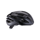 BBB Helmet Maestro gloss black S 52-55cm