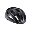 BBB Helmet Maestro gloss black M 55-58cm