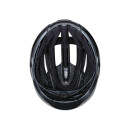 BBB Helmet Maestro gloss black M 55-58cm