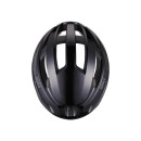 BBB Helmet Maestro gloss black L 58-62cm