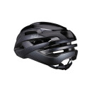BBB Helmet Maestro gloss black L 58-62cm