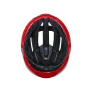 BBB Helmet Maestro shiny red S 52-55cm