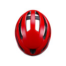 BBB Helmet Maestro shiny red S 52-55cm