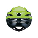 BBB Helmet Maestro shine neon yellow M 55-58cm