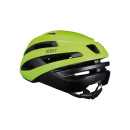 BBB Helmet Maestro shine neon yellow L 58-62cm