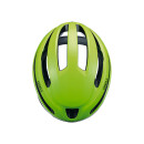 BBB Helmet Maestro shine neon yellow L 58-62cm