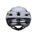 BBB Helmet Maestro gloss white M 55-58cm