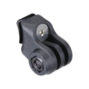 BBB Adapter piece GoPro for BHS-09 and BHS-37
