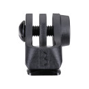 BBB Adapter piece GoPro for BHS-09 and BHS-37