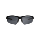 BBB Glasses Impress black-matt / black lens