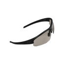 BBB Glasses Impress black mat / lens PH photochromic