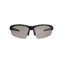 BBB Glasses Impress black mat / lens PH photochromic