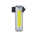 BBB Light SIGNAL Front with USB / Battery 5 modes, with...