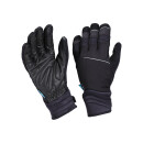 BBB Winter Gloves Sport, black, XS