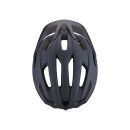 BBB Helmet Dune MIPS matte black S (52-55cm)