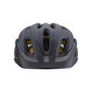 BBB Helmet Dune MIPS matte black S (52-55cm)