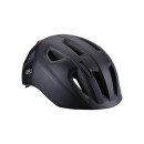 BBB Helmet Sonar matte black M (52-58cm)