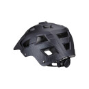 BBB Helmet Nanga matte black M (54-58cm)