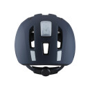 BBB Helmet Grid matt black L (58-62cm)
