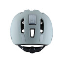 BBB Helmet Grid matt white M (52-58cm)