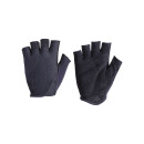 BBB Handschuhe mit wenig Polster schwarz S