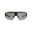 BBB Glasses Impulse PH, glossy metallic black