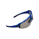 BBB Glasses Impulse PH, gloss cobalt blue