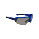 BBB Glasses Impulse PH, gloss cobalt blue