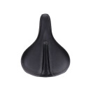 Selle BBB SoftShape relaxed/soft 205x265mm