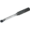BBB Torque wrench high-end, 2-24 NM