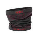 BBB écharpe, foulard infrarouge Techn. FIR