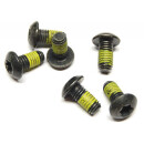 MAGURA screws for 6-hole brake discs 12pcs M5