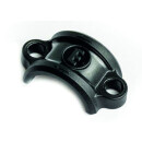 MAGURA CLAMP CARBOTECTURE, BLACK 1STK