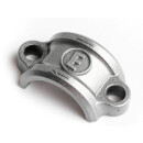 MAGURA CLAMP CARBOTECTURE, SILVER 1STK