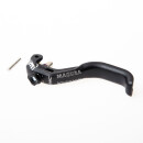 MAGURA brake lever HC 1-finger aluminum lever MY2015 MT Trail, MT 7, MT 8, MT 6, black
