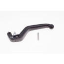 MAGURA brake lever MT5, black, from MY2015 3-finger aluminum lever with ball head, 1 pc.