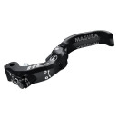 MAGURA brake lever HC3 1-finger black for MT Trail Series/MT8/MT7/MT6 from MY15