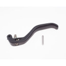 MAGURA brake lever f.MT6/MT7/MT8/MT Trail Carbon 2-finger...