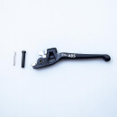 MAGURA brake lever CMe ABS, 4Finger Al-Kugelk. black, (VE...