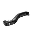 MAGURA brake lever HC 1-finger Carbolay® lever, from...