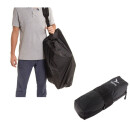 TERN CARRY ON 2.0 COVER BLACK TERN