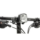 TERN Valo 2.0 Light, dynamo powered for Tern 41 Lux, 150...