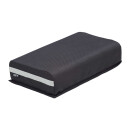 TERN seat cushion for luggage carrier