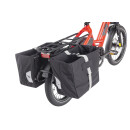 TERN Cargo Hold 37 Panniers