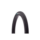 OXYGEN tire, foldable, 120TPI 20 x 1.6