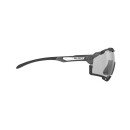 Rudy Project Cutline impactX2 occhiali G-nero, nero fotocromatico