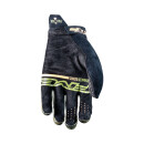 Five XR-Pro gloves orange M