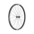 DT Swiss DT wheel XMC 1501 SP 275 CL 30 15/110 Robust Enduro carbon rims with a durable 240 hub - maximum speeds are guaranteed.